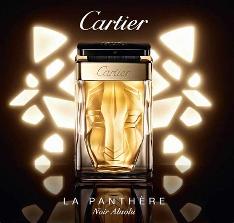 cartier panthere perfume reviews|cartier panthere perfume price.